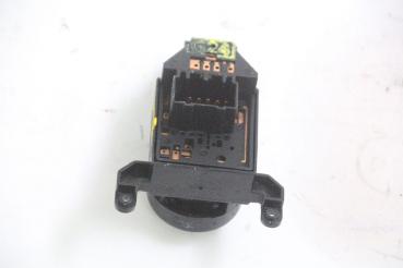 Preview: Schalter Spiegel 371480 Hyundai SANTA FE 2 CM