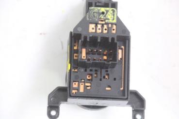 Preview: Schalter Spiegel 371480 Hyundai SANTA FE 2 CM