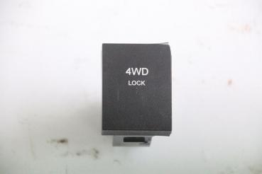 Schalter Allrad 932402B002 Hyundai SANTA FE 2 CM