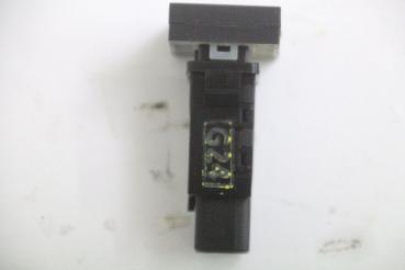 Preview: Schalter Allrad 932402B002 Hyundai SANTA FE 2 CM