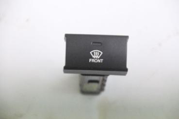 Schalter Scheibenheizung 937202B100 Hyundai SANTA FE 2 CM