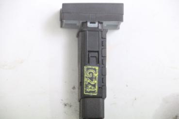 Preview: Schalter Scheibenheizung 937202B100 Hyundai SANTA FE 2 CM