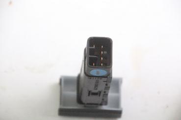 Preview: Schalter Scheibenheizung 937202B100 Hyundai SANTA FE 2 CM