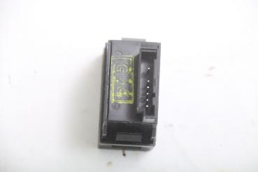 Preview: Schalter Sitzheizung 936012B000CA Hyundai SANTA FE 2 CM