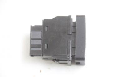 Preview: Schalter Sitzheizung 936012B000CA Hyundai SANTA FE 2 CM