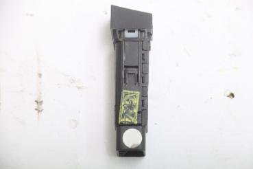 Preview: Schalter Nebelleuchte 937402B800WK Hyundai SANTA FE 2 CM