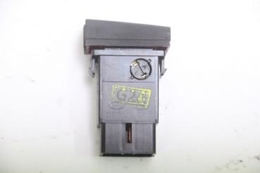 Preview: Schalter Warnblink 937902B901CA Hyundai SANTA FE 2 CM