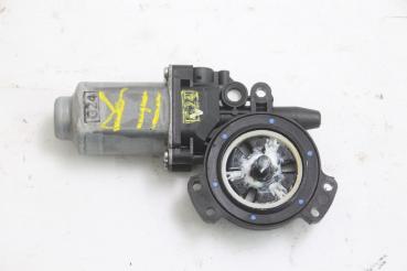 Fensterheber-Motor hinten rechts 834602B000 Hyundai SANTA FE 2 CM