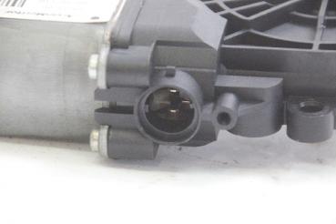 Preview: Fensterheber-Motor hinten rechts 834602B000 Hyundai SANTA FE 2 CM