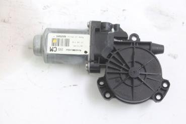 Preview: Fensterheber-Motor hinten links 834502B000 Hyundai SANTA FE 2 CM