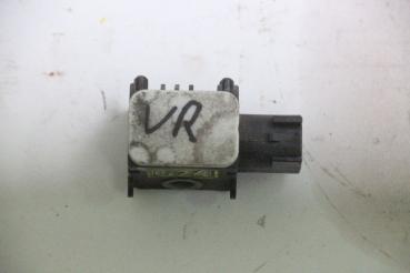 Airbag Sensor vorn rechts 959302B000 Hyundai SANTA FE 2 CM