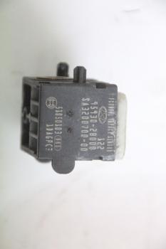 Preview: Airbag Sensor vorn rechts 959302B000 Hyundai SANTA FE 2 CM