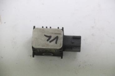 Airbag Sensor vorn links 959302B000 Hyundai SANTA FE 2 CM