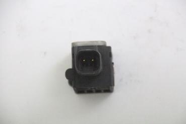 Preview: Airbag Sensor vorn links 959302B000 Hyundai SANTA FE 2 CM