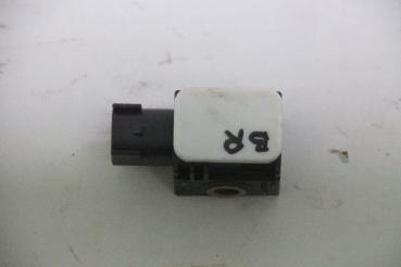 Airbag Sensor rechts 959202B000 Hyundai SANTA FE 2 CM