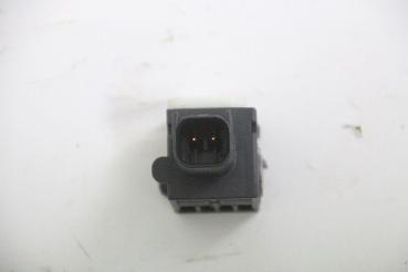 Preview: Airbag Sensor rechts 959202B000 Hyundai SANTA FE 2 CM