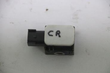 Airbag Sensor hinten rechts 959202B000 Hyundai SANTA FE 2 CM