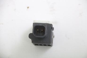 Preview: Airbag Sensor hinten rechts 959202B000 Hyundai SANTA FE 2 CM