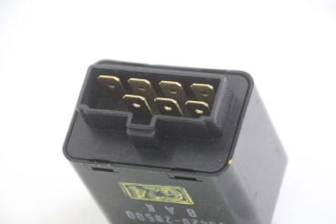 Preview: Relais 954202B500 Hyundai SANTA FE 2 CM