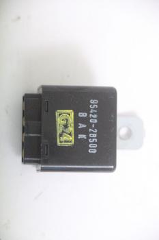 Preview: Relais 954202B500 Hyundai SANTA FE 2 CM
