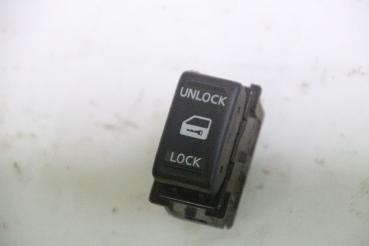 Schalter sonstige 25210EB300 Nissan NAVARA D40