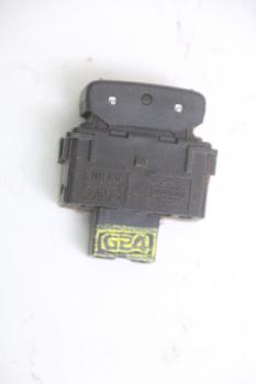 Preview: Schalter sonstige 25210EB300 Nissan NAVARA D40