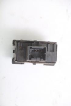 Preview: Schalter sonstige 25210EB300 Nissan NAVARA D40