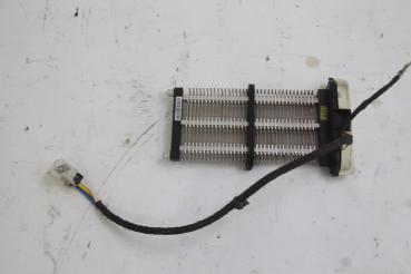 Wärmetauscher 27143EB01A Nissan NAVARA D40