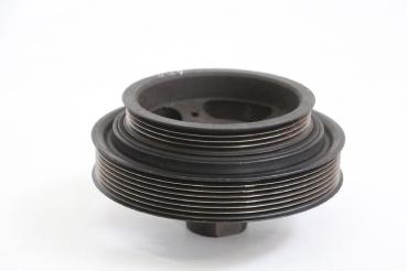 Riemenscheibe 12303EB30B Nissan NAVARA D40