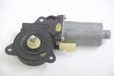 Fensterheber-Motor vorn rechts 0130821939 Ford FUSION