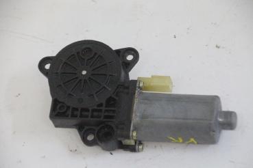 Preview: Fensterheber-Motor vorn rechts 0130821939 Ford FUSION