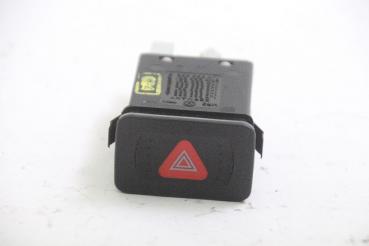 Schalter Warnblink 1J0953235E VW GOLF 4