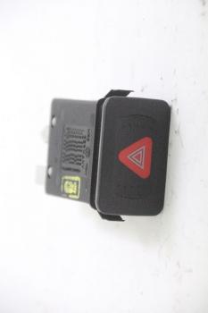 Preview: Schalter Warnblink 1J0953235E VW GOLF 4