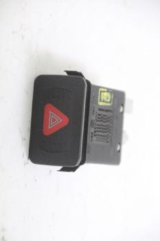 Preview: Schalter Warnblink 1J0953235E VW GOLF 4