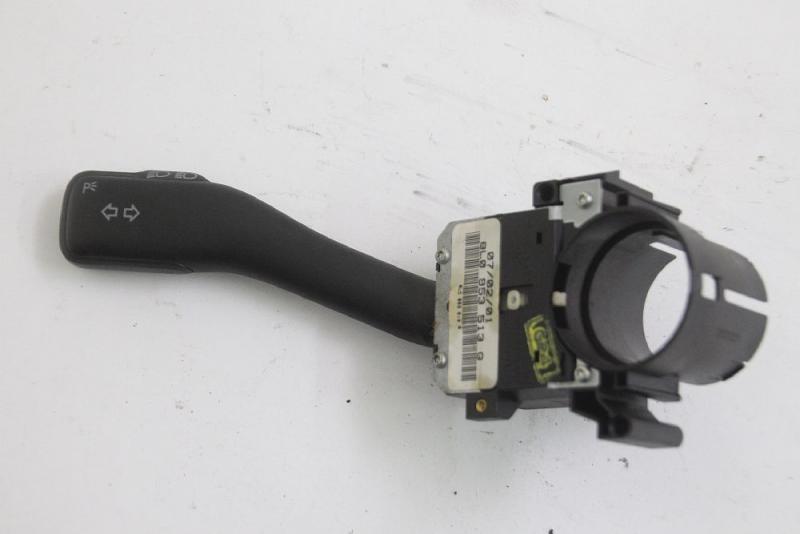 Schalter Blinker 8L0953513G VW GOLF 4