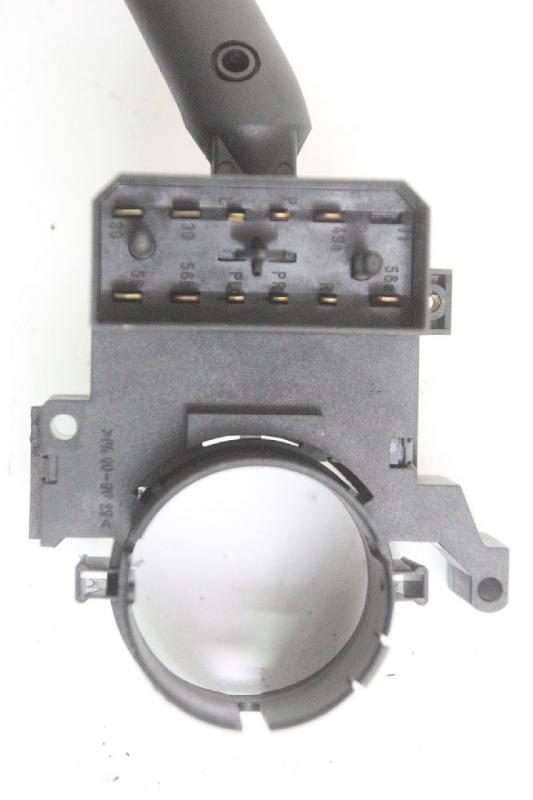 Preview: Schalter Blinker 8L0953513G VW GOLF 4