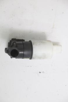 Scheibenwischerwasserpumpe 8200067915 Opel VIVARO A