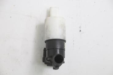 Preview: Scheibenwischerwasserpumpe 8200067915 Opel VIVARO A