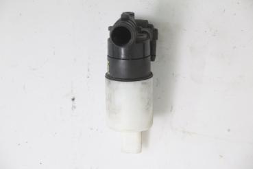 Preview: Scheibenwischerwasserpumpe 8200067915 Opel VIVARO A
