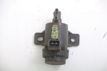 Unterdruckventil 7700113071 Opel VIVARO A