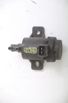 Preview: Unterdruckventil 7700113071 Opel VIVARO A