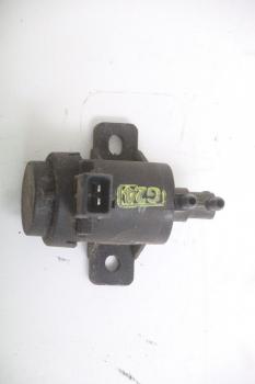 Preview: Unterdruckventil 7700113071 Opel VIVARO A