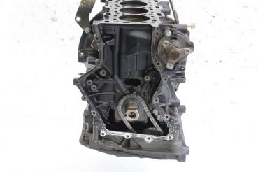 Preview: Motorblock 4431091 Opel VIVARO A