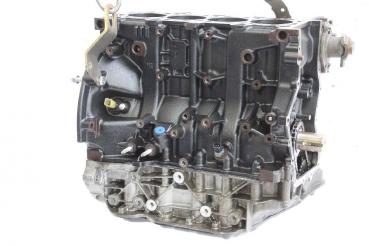 Preview: Motorblock 4431091 Opel VIVARO A