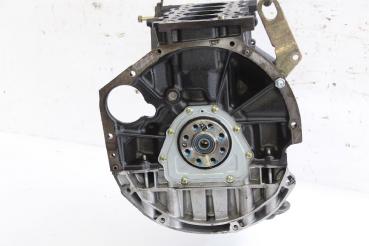 Preview: Motorblock 4431091 Opel VIVARO A