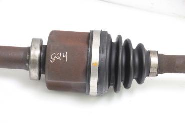 Preview: Antriebswelle vorn rechts 4417910 Opel VIVARO A