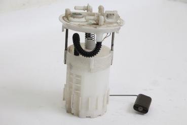 Tankgeber 91165569 Opel VIVARO A