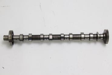Nockenwelle 93198463 Opel VIVARO A