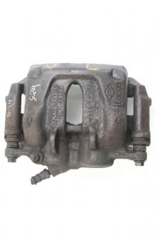 Bremssattel vorn links 93192058 Opel VIVARO A