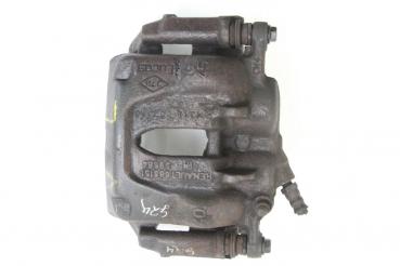 Preview: Bremssattel vorn links 93192058 Opel VIVARO A